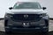 2025 Mazda Mazda CX-50 Hybrid Premium Plus