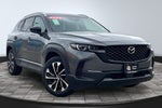 2025 Mazda Mazda CX-50 Hybrid Premium Plus