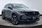 2025 Mazda Mazda CX-50 Hybrid Premium Plus