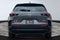 2025 Mazda Mazda CX-50 Hybrid Premium Plus