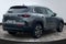 2025 Mazda Mazda CX-50 Hybrid Premium Plus