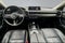 2025 Mazda Mazda CX-50 Hybrid Premium Plus