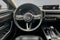 2025 Mazda Mazda CX-50 Hybrid Premium Plus