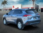 2025 Toyota Corolla Cross L