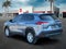 2025 Toyota Corolla Cross L