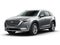 2016 Mazda Mazda CX-9 Grand Touring
