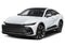 2026 Toyota Crown Base