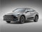 2023 Toyota Crown Base