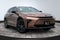 2026 Toyota Crown Signia Limited