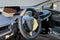 2027 Toyota Prius XLE
