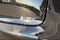 2027 Toyota Prius XLE