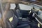 2027 Toyota Prius XLE