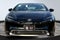 2027 Toyota Prius XLE