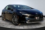 2027 Toyota Prius XLE