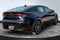 2027 Toyota Prius XLE