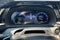 2025 Toyota Crown Platinum