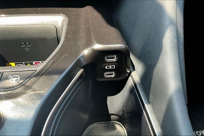 2025 Toyota Crown Platinum