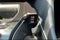 2025 Toyota Crown Platinum