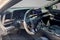 2025 Toyota Crown Platinum