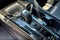 2025 Toyota Crown Platinum