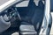 2025 Toyota Crown Platinum