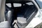 2025 Toyota Crown Platinum