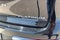 2025 Toyota Crown Platinum