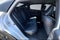 2025 Toyota Crown Platinum