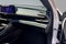 2025 Toyota Crown Platinum