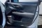 2025 Toyota Crown Platinum