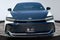 2025 Toyota Crown Platinum