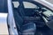 2025 Toyota Crown Platinum