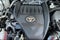 2025 Toyota Crown Platinum