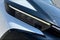 2025 Toyota Crown Platinum