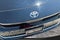 2025 Toyota Crown Platinum