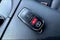 2025 Toyota Crown Platinum