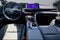 2025 Toyota Crown Platinum