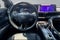 2025 Toyota Crown Platinum