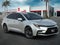 2025 Toyota Corolla Hybrid SE