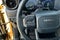 2024 Toyota Land Cruiser First Edition