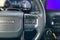 2024 Toyota Land Cruiser First Edition