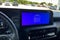 2024 Toyota Land Cruiser First Edition