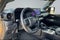 2024 Toyota Land Cruiser First Edition