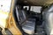 2024 Toyota Land Cruiser First Edition