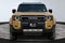 2024 Toyota Land Cruiser First Edition