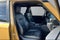 2024 Toyota Land Cruiser First Edition