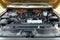2024 Toyota Land Cruiser First Edition