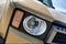 2024 Toyota Land Cruiser First Edition