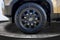 2024 Toyota Land Cruiser First Edition