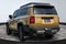 2024 Toyota Land Cruiser First Edition